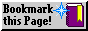 bookmark this page! button