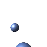 bubbles