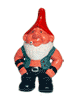Gnome