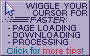 hypnospace gif