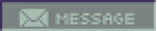 Message hover