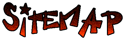 sitemap
