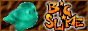 Big Slime